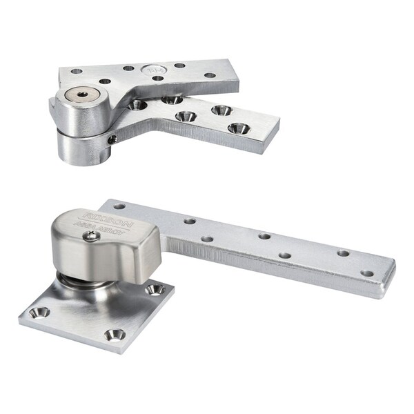Pivots